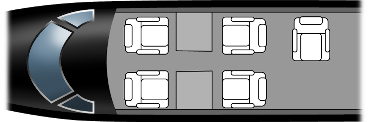 1610985867705214_seats